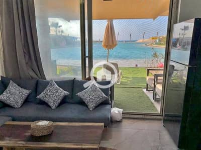 2 Bedroom Chalet for Sale in North Coast, Matruh - 751692606_1981547099160276_6734312078099737647_n. jpg 2 Bedroom Chalet for Sale in North Coast, Matruh - 751692606_1981547099160276_6734312078099737647_n. jpg