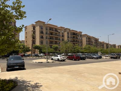 شقة 3 غرف نوم للبيع في القاهرة الجديدة، القاهرة - 1e031dd2-80e5-49e8-9f2c-820b20cc54de. jpg شقة 3 غرف نوم للبيع في القاهرة الجديدة، القاهرة - 1e031dd2-80e5-49e8-9f2c-820b20cc54de. jpg