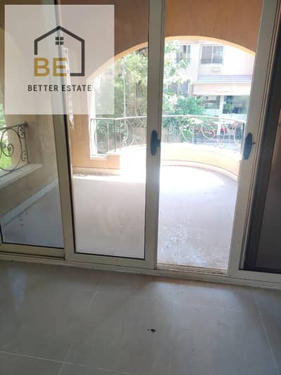 3 Bedroom Apartment for Sale in New Cairo, Cairo - WhatsApp Image 2026-07-27 at 5.56. 24 PM (1). jpeg