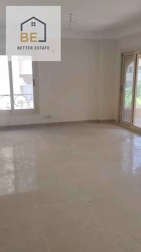 2 WhatsApp Image 2026-08-20 at 12.28. 05 PM (1). jpeg