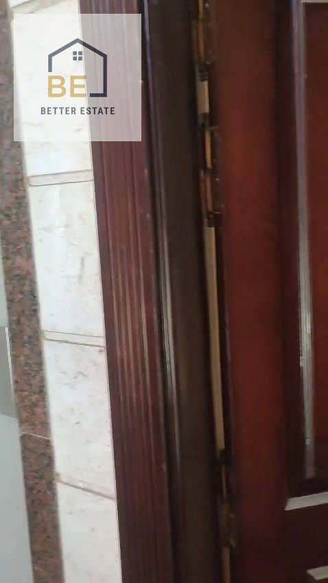 3 WhatsApp Image 2026-08-20 at 12.28. 05 PM. jpeg