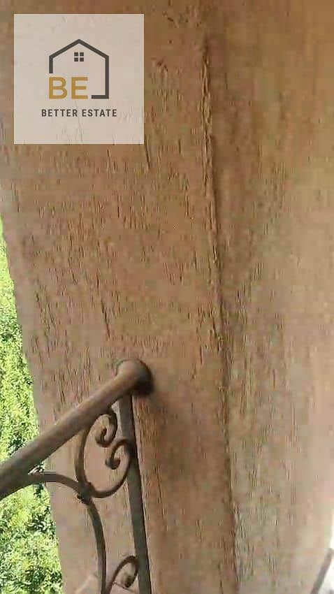 4 WhatsApp Image 2026-08-20 at 12.28. 06 PM (1). jpeg