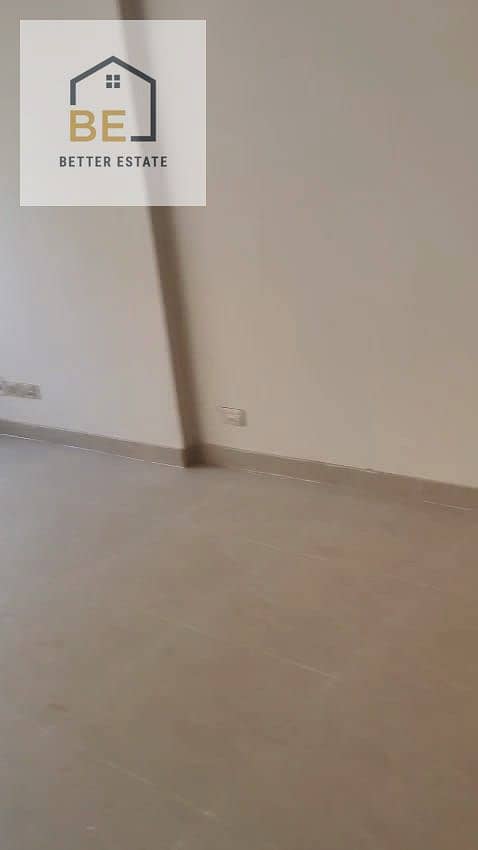 6 WhatsApp Image 2026-08-20 at 12.28. 06 PM (3). jpeg
