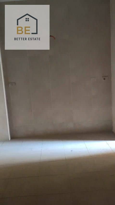 8 WhatsApp Image 2026-08-20 at 12.28. 06 PM (5). jpeg