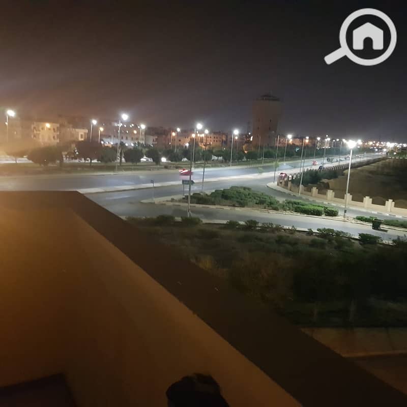 5 15. jpg