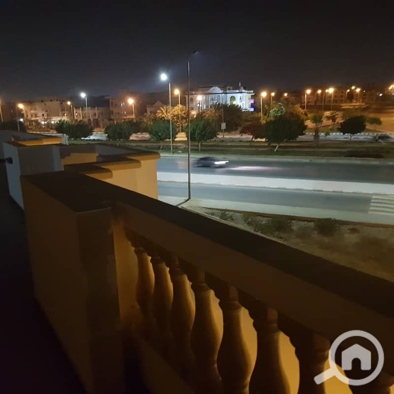 6 16. jpg