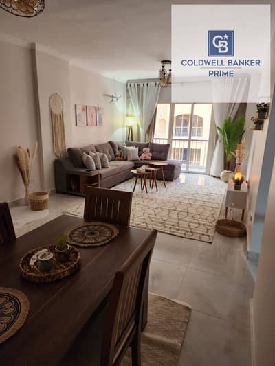 3 Bedroom Flat for Sale in Mostakbal City, Cairo - WhatsApp Image 2026-08-19 at 10.36. 16 PM (1). jpeg 3 Bedroom Flat for Sale in Mostakbal City, Cairo - WhatsApp Image 2026-08-19 at 10.36. 16 PM (1). jpeg