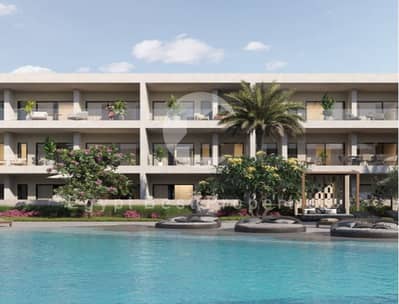 3 Bedroom Chalet for Sale in North Coast, Matruh - IMG-20240829-WA0077. jpg