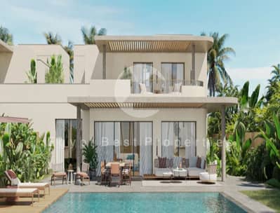 4 Bedroom Villa for Sale in North Coast, Matruh - IMG-20240829-WA0070. jpg 4 Bedroom Villa for Sale in North Coast, Matruh - IMG-20240829-WA0070. jpg