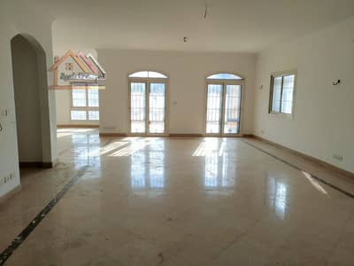 فیلا 3 غرف نوم للايجار في مدينتي، القاهرة - 0448fd04-882c-4605-9860-bf6128ad1ca4. jpg