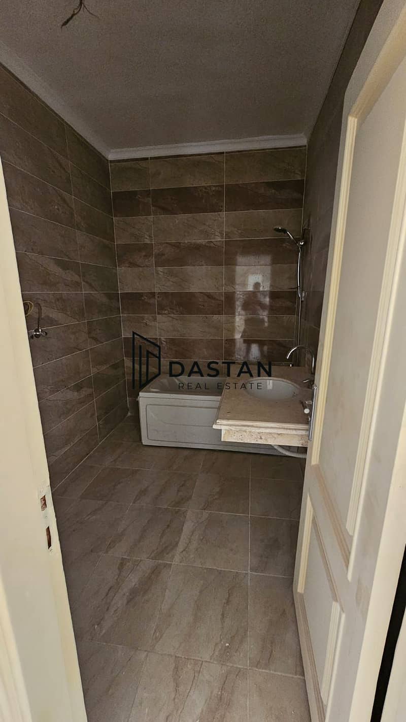 10 WhatsApp Image 2026-03-05 at 10.32. 16 AM (2). jpeg