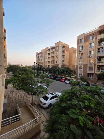 2 Bedroom Apartment for Sale in Madinaty, Cairo - WhatsApp Image 2026-08-18 at 7.13. 10 PM. jpeg 2 Bedroom Apartment for Sale in Madinaty, Cairo - WhatsApp Image 2026-08-18 at 7.13. 10 PM. jpeg