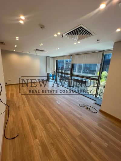 Office for Rent in New Cairo, Cairo - WhatsApp Image 2026-08-18 at 8.05. 55 PM (1). jpeg Office for Rent in New Cairo, Cairo - WhatsApp Image 2026-08-18 at 8.05. 55 PM (1). jpeg