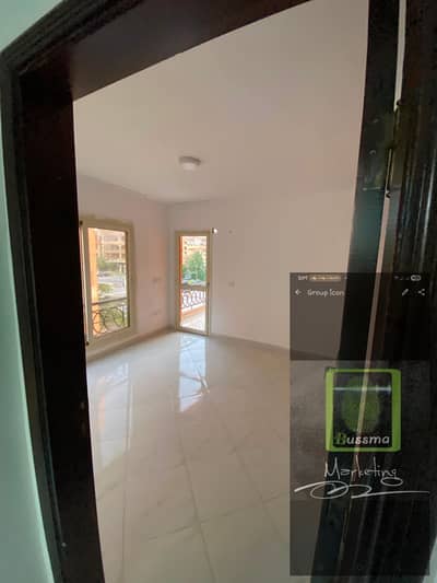 3 Bedroom Flat for Rent in Sheikh Zayed, Giza - 1000465891. jpg
