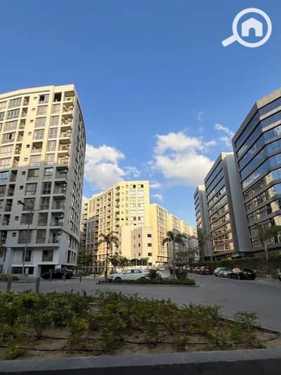 فلیٹ 3 غرف نوم للبيع في القطامية، القاهرة - d7a5c314-ac8a-407b-9f43-d71997cd6254. jpg