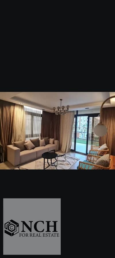 2 Bedroom Flat for Rent in New Cairo, Cairo - WhatsApp Image 2026-08-20 at 12.02. 12 PM (2). jpeg 2 Bedroom Flat for Rent in New Cairo, Cairo - WhatsApp Image 2026-08-20 at 12.02. 12 PM (2). jpeg