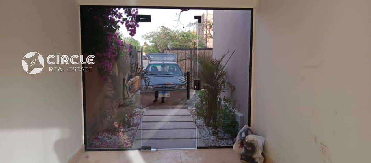 4 WhatsApp Image 2026-08-19 at 4.40. 22 PM (2). jpeg