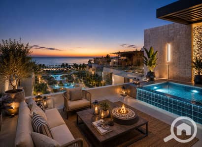 3 Bedroom Chalet for Sale in Ain Sukhna, Suez - ChatGPT Image Aug 6, 2026, 12_00_09 PM. png