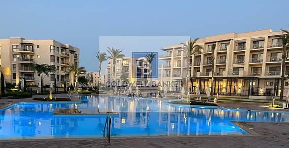 شاليه 3 غرف نوم للبيع في الساحل الشمالي، مطروح - 772535058_122141629407144661_4842189687218674250_n. jpg شاليه 3 غرف نوم للبيع في الساحل الشمالي، مطروح - 772535058_122141629407144661_4842189687218674250_n. jpg