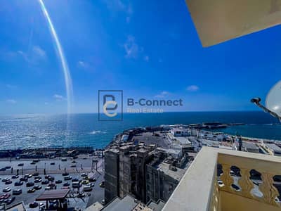 3 Bedroom Flat for Rent in Sidi Gaber, Alexandria - WhatsApp Image 2026-08-17 at 6.43. 50 PM. jpg 3 Bedroom Flat for Rent in Sidi Gaber, Alexandria - WhatsApp Image 2026-08-17 at 6.43. 50 PM. jpg
