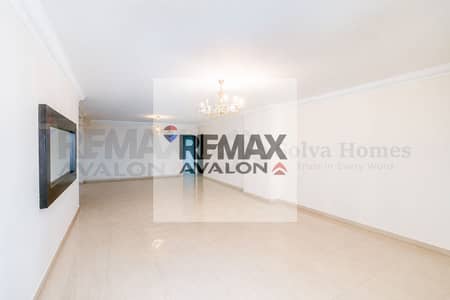 3 Bedroom Flat for Sale in Smoha, Alexandria - 1. jpg