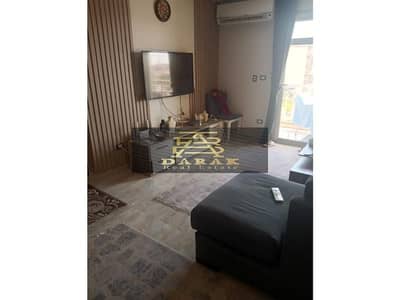 فلیٹ 2 غرفة نوم للبيع في مدينتي، القاهرة - 2dd446a9-d356-480a-9904-82a2ed3339ea. jpg