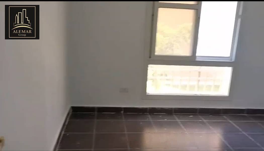 8 1000528722. jpg