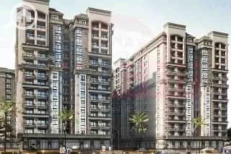4 Bedroom Apartment for Sale in Smoha, Alexandria - WhatsApp Image 2026-01-15 at 3.20. 42 AM (1). jpg 4 Bedroom Apartment for Sale in Smoha, Alexandria - WhatsApp Image 2026-01-15 at 3.20. 42 AM (1). jpg