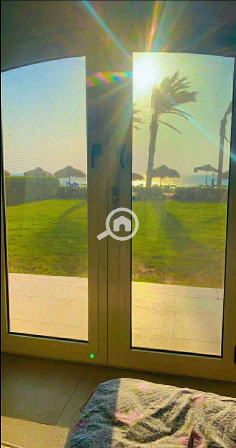 2 WhatsApp Image 2026-08-20 at 12.45. 30 PM. jpeg