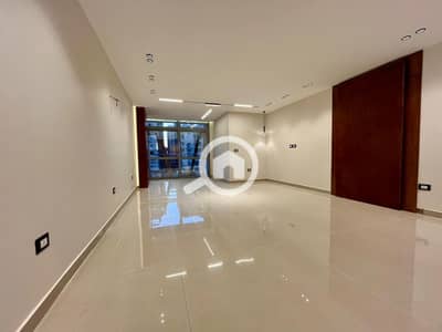 3 Bedroom Flat for Sale in Katameya, Cairo - d4983cb1-9c83-41cf-b521-8005dcc5b06a. jpg