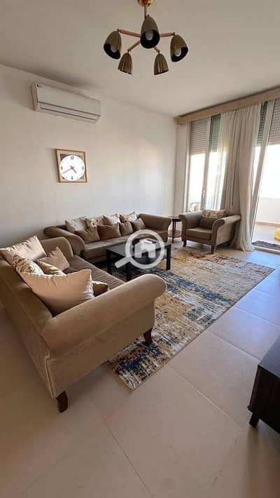 3 Bedroom Chalet for Sale in North Coast, Matruh - 1. jpeg 3 Bedroom Chalet for Sale in North Coast, Matruh - 1. jpeg