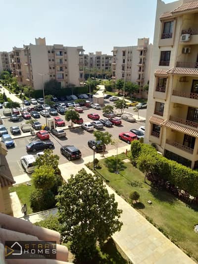 فلیٹ 3 غرف نوم للبيع في القاهرة الجديدة، القاهرة - WhatsApp Image 2026-08-19 at 12.42. 05 PM. jpeg فلیٹ 3 غرف نوم للبيع في القاهرة الجديدة، القاهرة - WhatsApp Image 2026-08-19 at 12.42. 05 PM. jpeg