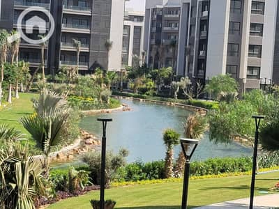 3 Bedroom Flat for Sale in Madinaty, Cairo - 556257. jpg 3 Bedroom Flat for Sale in Madinaty, Cairo - 556257. jpg