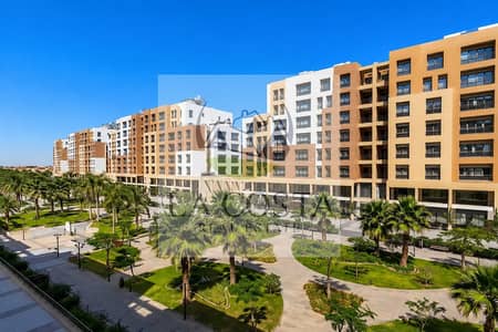 3 Bedroom Apartment for Sale in New Capital City, Cairo - WhatsApp Image 2026-07-20 at 7.05. 17 PM. jpeg