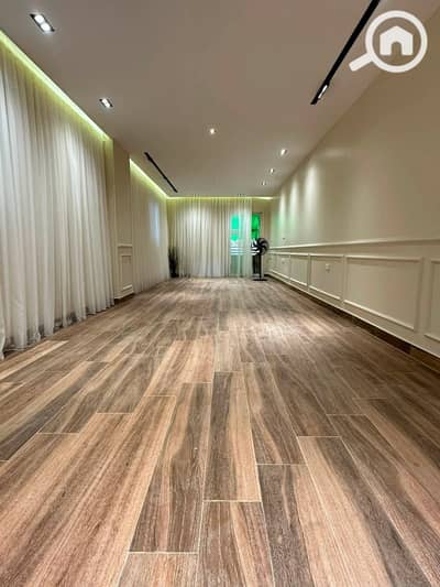 3 Bedroom Apartment for Sale in Hadayek al-Ahram, Giza - WhatsApp Image 2026-08-19 at 2.23. 54 PM. jpeg