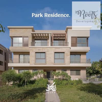 4 Bedroom Duplex for Sale in New Cairo, Cairo - WhatsApp-Image-2024-09-26-at-1.46. 01-AM. jpg 4 Bedroom Duplex for Sale in New Cairo, Cairo - WhatsApp-Image-2024-09-26-at-1.46. 01-AM. jpg