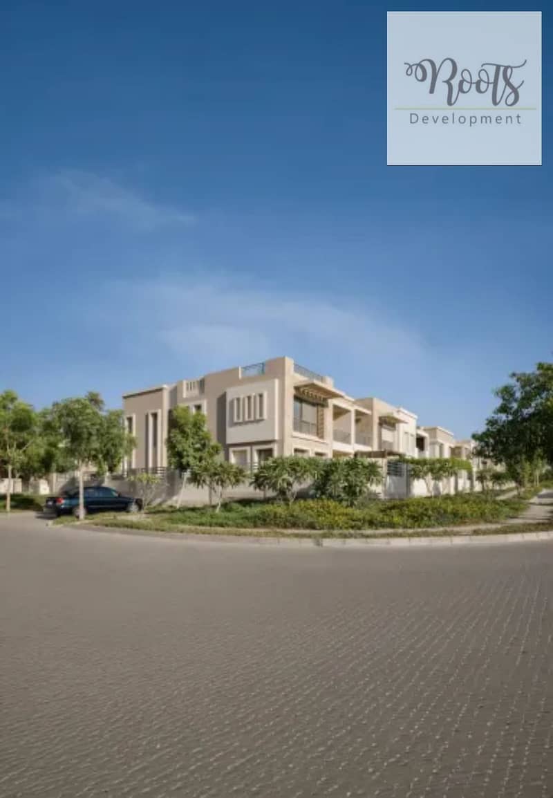 7 loader-3-residence05072026183132. jpg