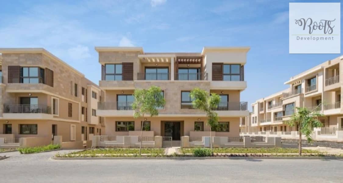 8 Villas-in-Taj-City. jpg