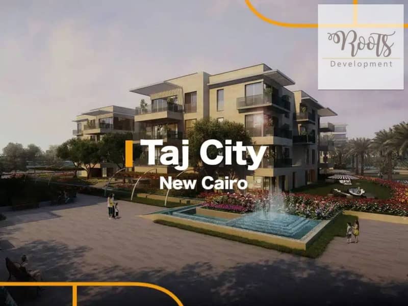 9 Taj-City-1024x768. jpg