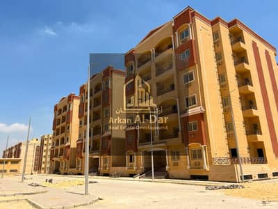 3 Bedroom Apartment for Sale in New Cairo, Cairo - WhatsApp Image 2026-08-19 at 7.38. 52 PM. jpeg 3 Bedroom Apartment for Sale in New Cairo, Cairo - WhatsApp Image 2026-08-19 at 7.38. 52 PM. jpeg
