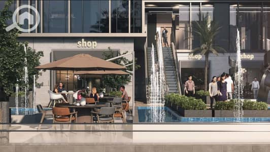 Retail for Sale in New Cairo, Cairo - WhatsApp Image 2026-08-20 at 12.25. 56 PM (2). jpeg Retail for Sale in New Cairo, Cairo - WhatsApp Image 2026-08-20 at 12.25. 56 PM (2). jpeg