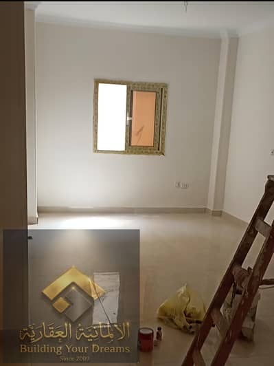 2 Bedroom Apartment for Rent in New Cairo, Cairo - 209218. jpg