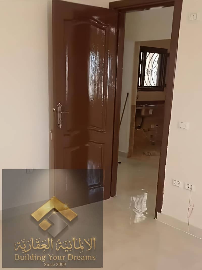 6 209214. jpg