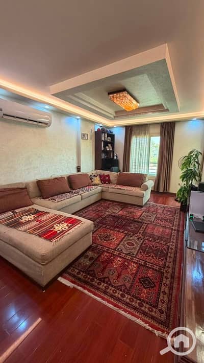 شقة 3 غرف نوم للبيع في مدينة الشروق، القاهرة - 5765072097221742223. jpg شقة 3 غرف نوم للبيع في مدينة الشروق، القاهرة - 5765072097221742223. jpg