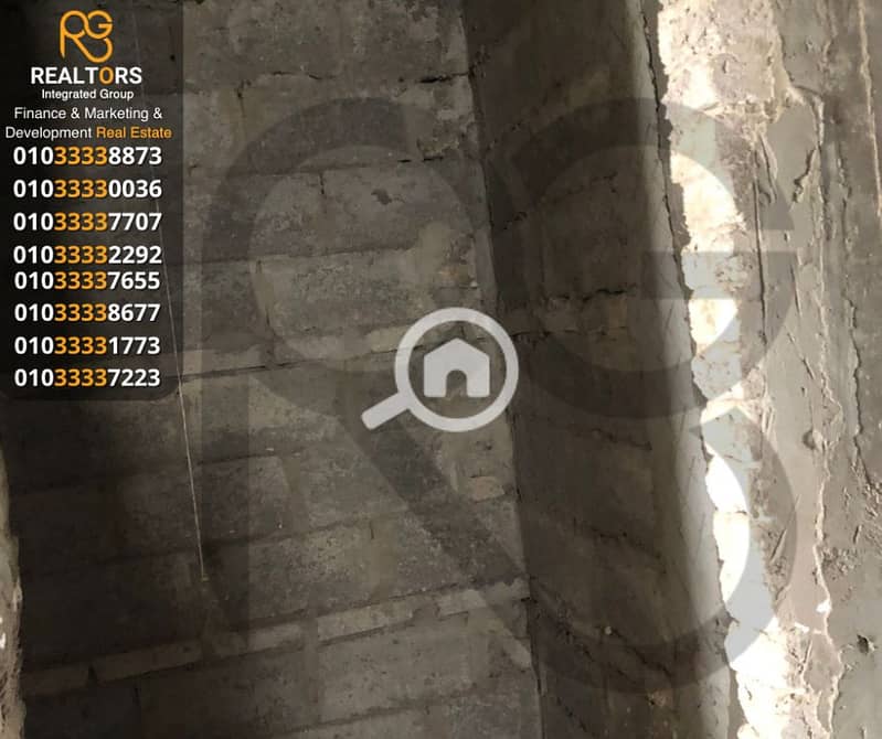 11 12. png