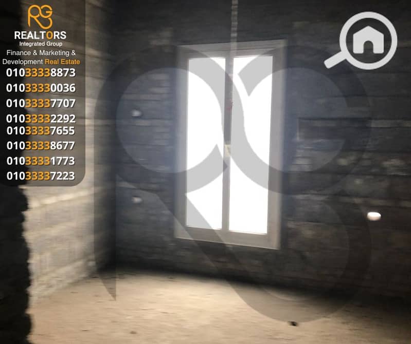 12 13. png