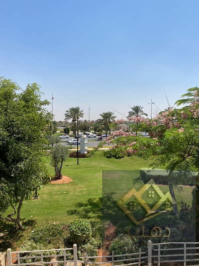 3 Bedroom Villa for Rent in Madinaty, Cairo - 280312. jpg