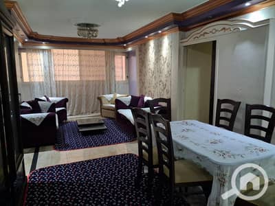 فلیٹ 3 غرف نوم للايجار في فيصل، الجيزة - 1000353885. jpg