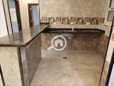 شقة 2 غرفة نوم للايجار في فيصل، الجيزة - 1000470375. jpg