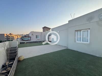 3 Bedroom Penthouse for Sale in Sheikh Zayed, Giza - WhatsApp Image 2026-08-20 at 12.54. 30 PM (3). jpeg 3 Bedroom Penthouse for Sale in Sheikh Zayed, Giza - WhatsApp Image 2026-08-20 at 12.54. 30 PM (3). jpeg